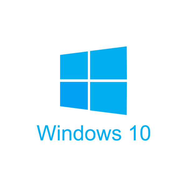 Windows 10 Pro